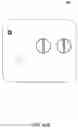 Fig. 86 - Hemodialysis systems and methods