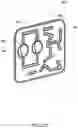 Fig. 87 - Hemodialysis systems and methods