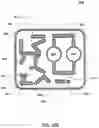 Fig. 91 - Hemodialysis systems and methods