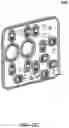 Fig. 92 - Hemodialysis systems and methods