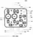 Fig. 93 - Hemodialysis systems and methods
