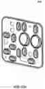 Fig. 95 - Hemodialysis systems and methods