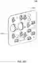 Fig. 97 - Hemodialysis systems and methods