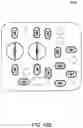 Fig. 98 - Hemodialysis systems and methods