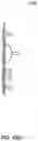 Fig. 99 - Hemodialysis systems and methods