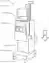 Fig. 01 - Dialyzer and dialysis apparatus