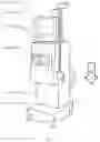 Fig. 02 - Dialyzer and dialysis apparatus