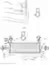 Fig. 06 - Dialyzer and dialysis apparatus
