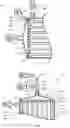 Fig. 07 - Dialyzer and dialysis apparatus