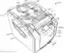 Fig. 01 - Preserving sorbent devices in dialysis systems