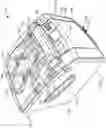 Fig. 02 - Preserving sorbent devices in dialysis systems