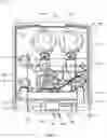 Fig. 03 - Preserving sorbent devices in dialysis systems