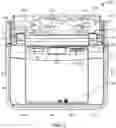 Fig. 04 - Preserving sorbent devices in dialysis systems