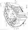 Fig. 09 - Preserving sorbent devices in dialysis systems