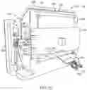 Fig. 11 - Preserving sorbent devices in dialysis systems