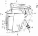 Fig. 12 - Preserving sorbent devices in dialysis systems