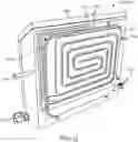 Fig. 13 - Preserving sorbent devices in dialysis systems