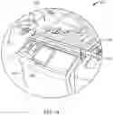 Fig. 15 - Preserving sorbent devices in dialysis systems