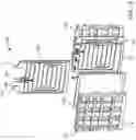 Fig. 16 - Preserving sorbent devices in dialysis systems