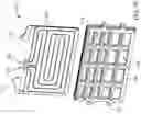 Fig. 17 - Preserving sorbent devices in dialysis systems