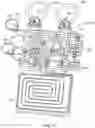 Fig. 18 - Preserving sorbent devices in dialysis systems