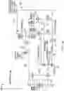 Fig. 19 - Preserving sorbent devices in dialysis systems