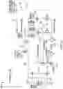 Fig. 21 - Preserving sorbent devices in dialysis systems