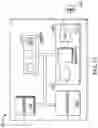 Fig. 24 - Preserving sorbent devices in dialysis systems