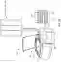 Fig. 26 - Preserving sorbent devices in dialysis systems