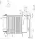 Fig. 27 - Preserving sorbent devices in dialysis systems