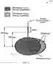 Fig. 03 - INTRAPERITONEAL PRESSURE (