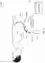 Fig. 04 - INTRAPERITONEAL PRESSURE (