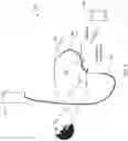 Fig. 05 - INTRAPERITONEAL PRESSURE (