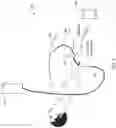 Fig. 07 - INTRAPERITONEAL PRESSURE (