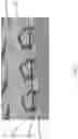 Fig. 08 - Biological fluid purification with biocompatible membranes