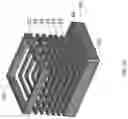Fig. 11 - Biological fluid purification with biocompatible membranes