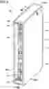 Fig. 03 - Photodynamic therapy device and photodynamic therapy device cartridge