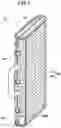 Fig. 04 - Photodynamic therapy device and photodynamic therapy device cartridge