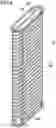 Fig. 05 - Photodynamic therapy device and photodynamic therapy device cartridge