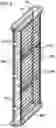 Fig. 06 - Photodynamic therapy device and photodynamic therapy device cartridge