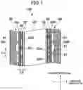 Fig. 08 - Photodynamic therapy device and photodynamic therapy device cartridge
