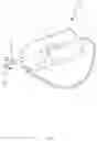 Fig. 02 - CROSS VALVE