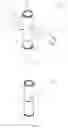 Fig. 03 - CROSS VALVE