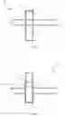 Fig. 04 - CROSS VALVE