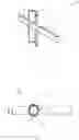 Fig. 05 - CROSS VALVE