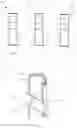 Fig. 06 - CROSS VALVE