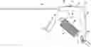 Fig. 01 - HAND ACTUATED SUCTION AND IRRIGATION DEVICE
