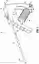 Fig. 02 - HAND ACTUATED SUCTION AND IRRIGATION DEVICE