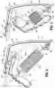 Fig. 04 - HAND ACTUATED SUCTION AND IRRIGATION DEVICE