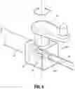 Fig. 05 - HAND ACTUATED SUCTION AND IRRIGATION DEVICE